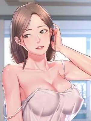 《敲开你的门》封面