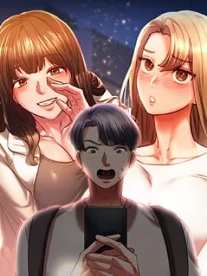 《同级生》封面