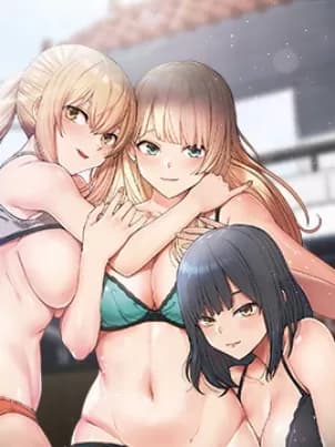 《要在乡下一起生活吗》封面