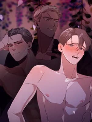 《父债子偿》封面