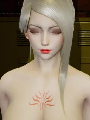 《[3D]堕落hd》封面