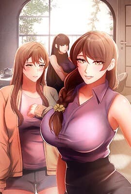 《居委会的秘密》封面