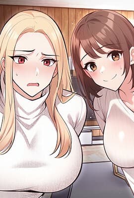 《星爱别墅》封面