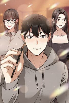 《为毕业献身》封面