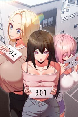 《幸福来得太突然》封面