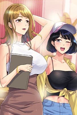 《会变身的女友》封面