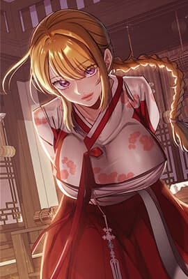 《亲密宝鉴》封面