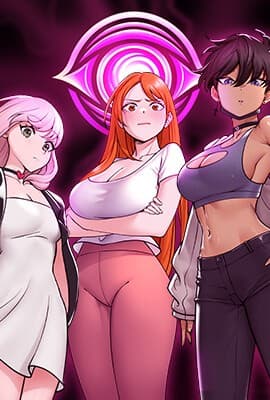 《催眠手机》封面