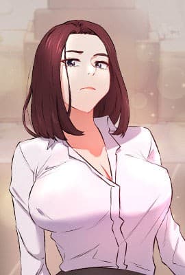 《犬神的游戏》封面