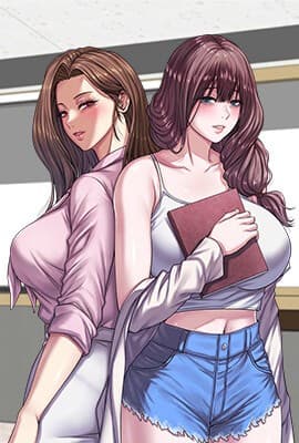 《最后的冲刺》封面