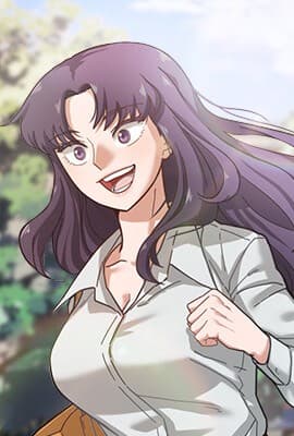 《我的傻瓜男友》封面