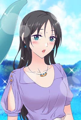 《柔软的爱人》封面