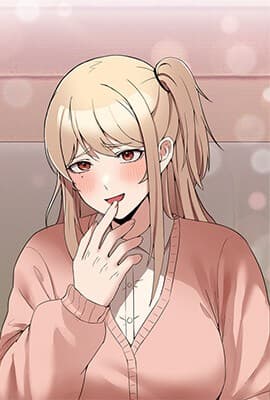 《男人止步》封面