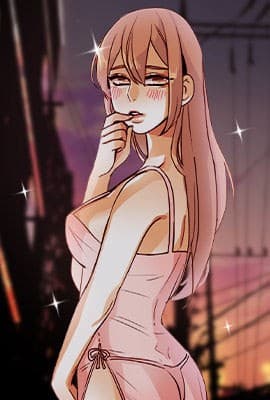 《请与我私语》封面