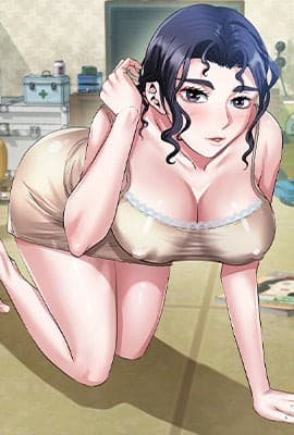 《房间里的心跳》封面