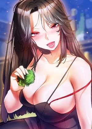 《幸福小岛》封面