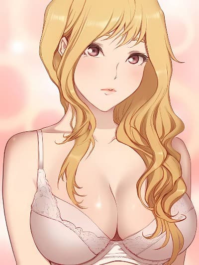 《只有我们知道的世界》封面