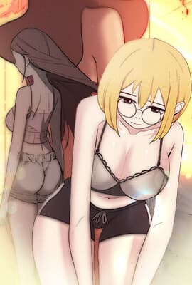 《解忧咖啡》封面