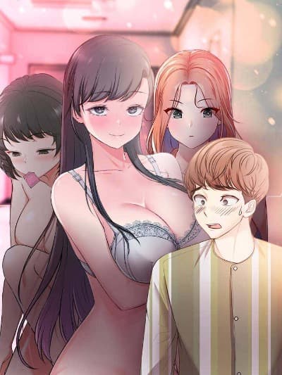 《失忆初体验》封面