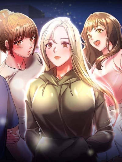 《同学！好久不见》封面