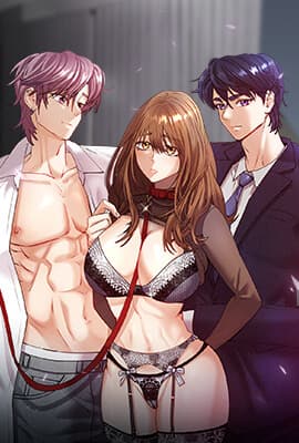 《回不去的婚姻》封面