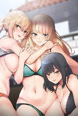 《返乡后的春天》封面