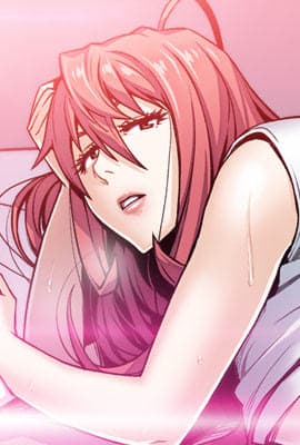 《你与我的小秘密》封面