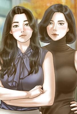 《不可抗拒的吸引》封面