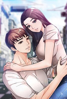 《脱轨关系》封面