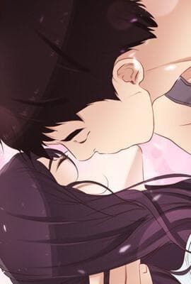 《寻找初恋》封面