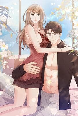 《协议关系》封面