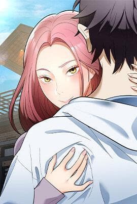 《身体互换》封面