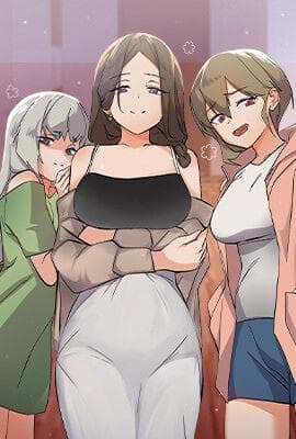 《家人之间这样不好吧？》封面