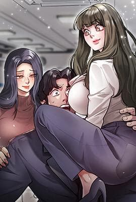 《银行业务员的秘密》封面