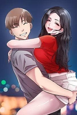 《RE：23岁》封面