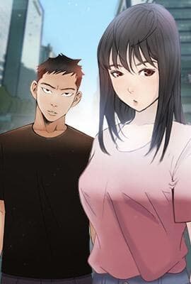 《超能刑警》封面