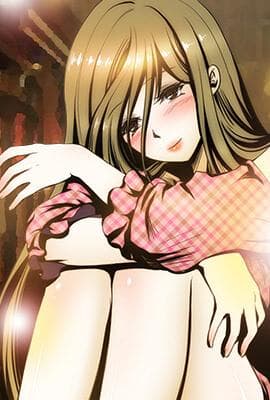 《夜之花》封面