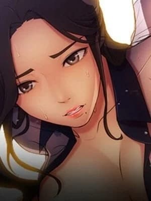 《长腿姐姐》封面