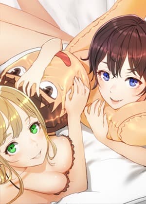 《性教育》封面