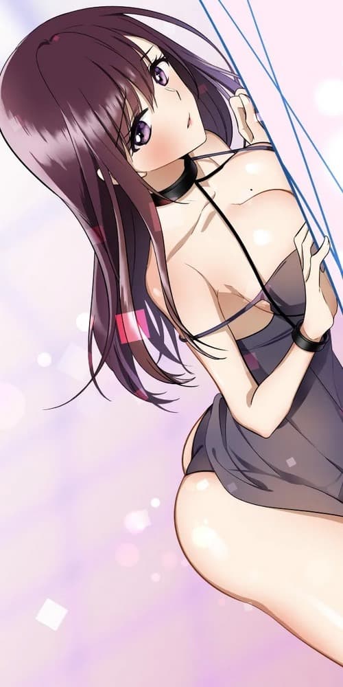 《羞愧的房间》封面