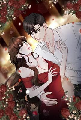 《被吞噬的夜》封面