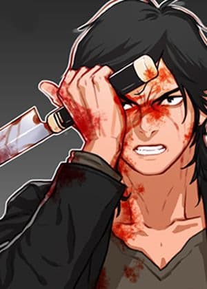 《异邦人》封面