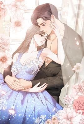 《怀孕契约》封面