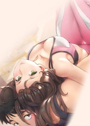 《非常运动》封面