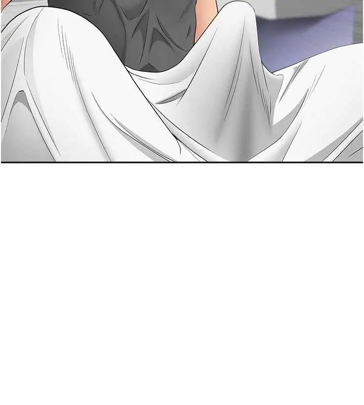 漫画《罪爱人妻》第32话第37张图