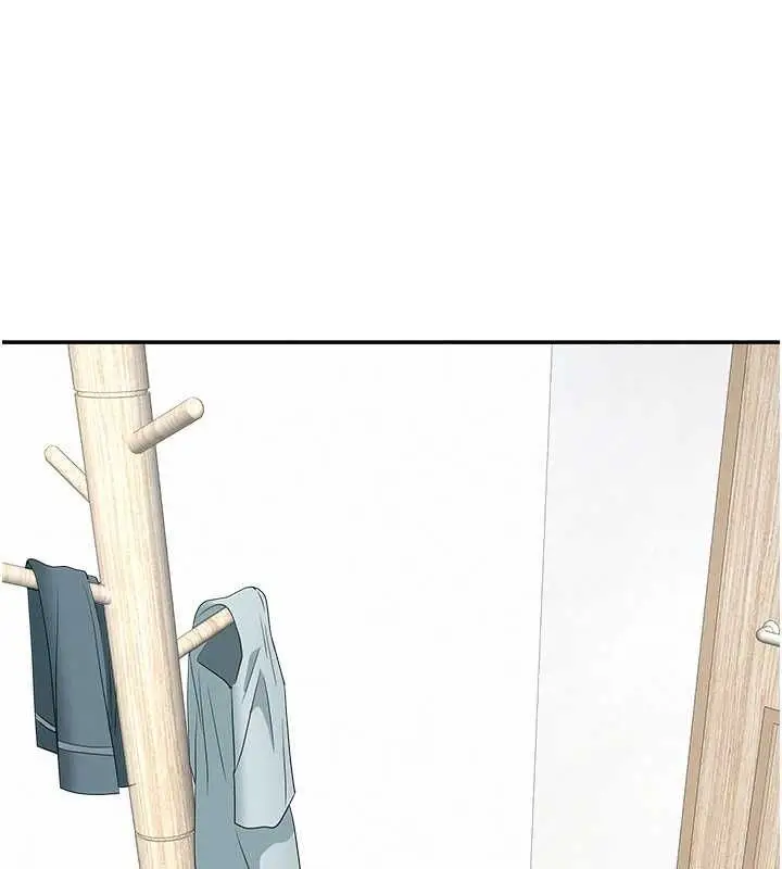 漫画《罪爱人妻》第32话第44张图
