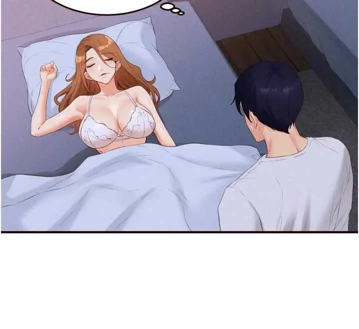漫画《熟女自助餐》第84话第103张图