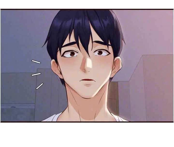 漫画《熟女自助餐》第84话第107张图