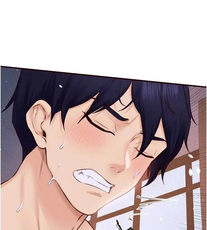 漫画《熟女自助餐》第84话第66张图
