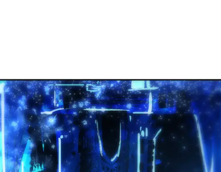 漫画《死灵法师！我即是天灾》第274话  唤醒水神第106张图